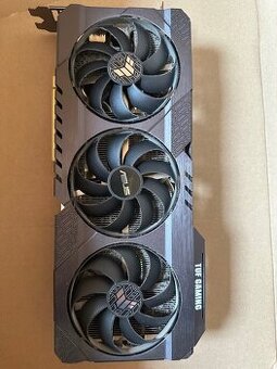 Prodám grafické karty – RTX a GTX, více modelů – TOP stav
