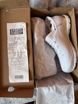 Tenisky Skechers 38.5