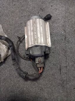 Vw Skoda motor el.rizeni 1k0909144