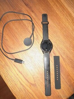 Samsung Galaxy watch 6 classic hodinky