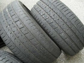 PIRELLI P ZERO 2x 255/40 ZR19 96Y+ 2x 275/40 ZR19 101Y