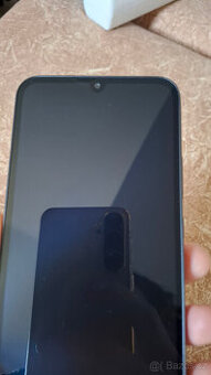 Samsung galaxy A34 , 6,6"