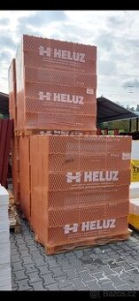 Cihly Heluz 44