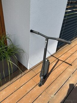 Freestylová koloběžka Chilli Pro Scooter