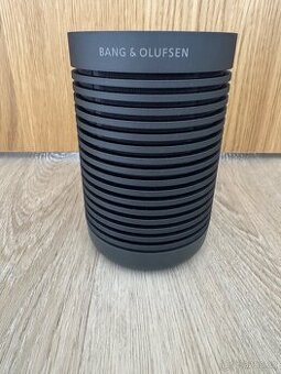 Bang & Olufsen Beosound Explore - 1