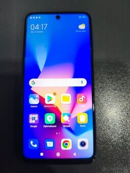 Xiaomi Redmi Note 9 Pro 6/128 GB