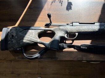 Sako S 20