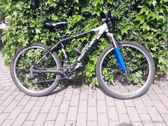 Dětské horské kolo Scott, velikost 26"