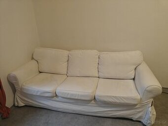 IKEA EKTORP