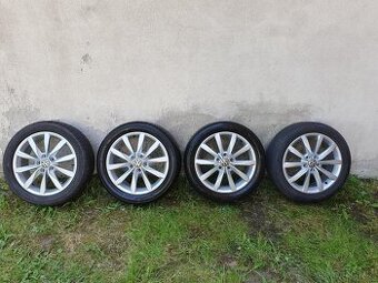 5x112r17