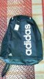 Batoh Adidas