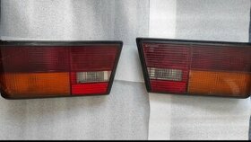 Zadní světla Ford Orion