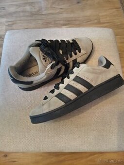 Boty Adidas Campus vel.46
