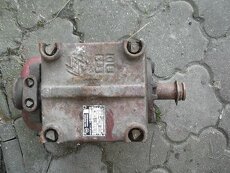 eletromotor 800w