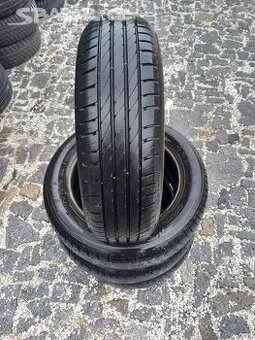 155/65/14 letní pneu 155/65 R14