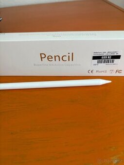 Stylus pen