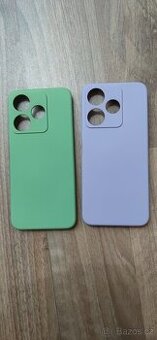 Obal Xiaomi Redmi 13 5G