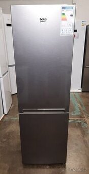 Lednice BEKO A+ výška 171 cm ZÁRUKA - 1
