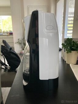 Sodastream