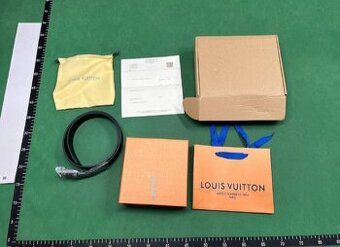 LOUIS VUITTON BELTS 1:1 replika