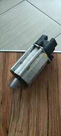 Servomotor řízení BMW f10
