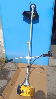 Křovinořez Riwall PRO RPB 510