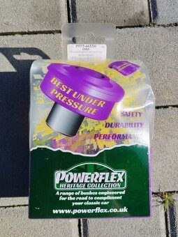Powerflex PFF5-4655H BMW