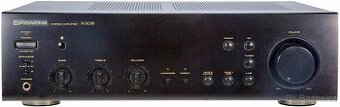 Pioneer A-303R