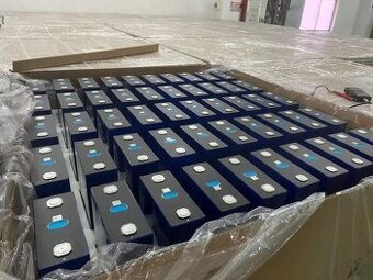 LifePo4 3.2v 314ah