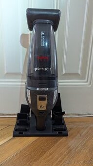 Ruční vysavač Concept 18,5 V Real Force VP4380