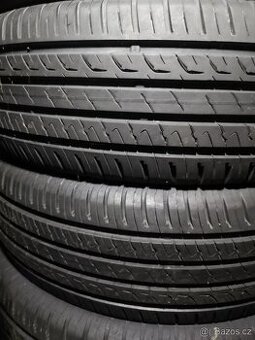 225/65 r17 225/65/17