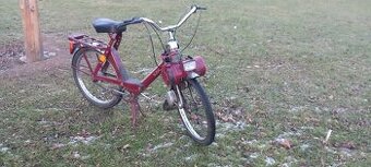 velosolex 3800