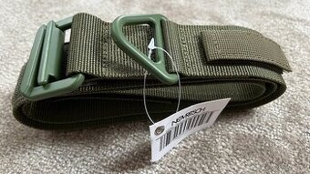 Novritsch Tactical Belt 2 opasek