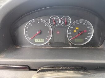 VW Sharan 1.9 tdi