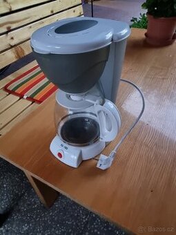 Překapávač Orava - 1
