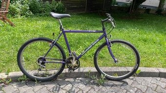 Horské kolo Diamond Back