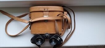 Dalekohled Meopta 8x30
