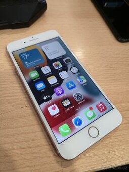 Apple iPhone 7 plus 128GB
