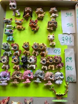 LPS