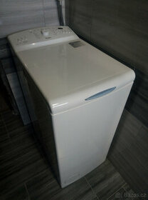 Whirlpool AWE 50610 doprava zdarma