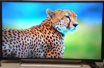 Prodam Sony Bravia KDL-40R474A -102cm LED TV 1920 x 1080.Zar