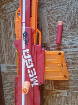 nerf