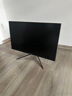 Monitor - 27" Rapture VIDE IFF27165