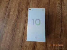 Xiaomi Mi 10 128 Gb
