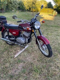Čz 350/472.4