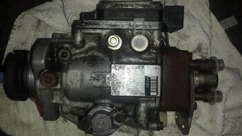 Prodám naftové čerpadlo na ford transit 2.0TDDI a 2.4TDDI