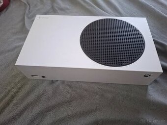 Xbox series s 512gb