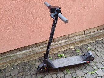 Elektrická koloběžka Xiaomi 4 lite 2nd gen