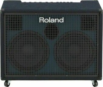 KOUPÍM ROLAND KC-990