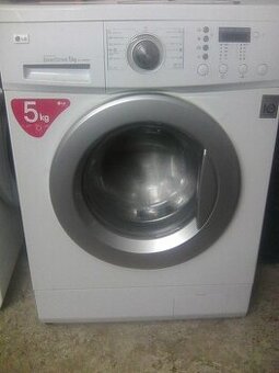 LG.5.KG.1000.OT.45.CM.